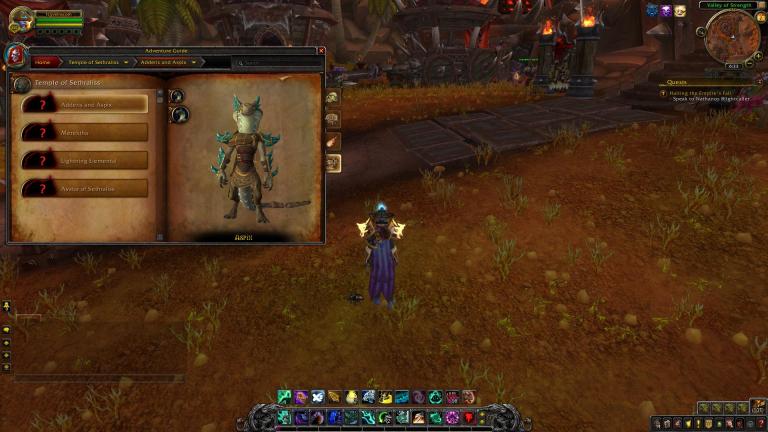 WoWScrnShot_020818_032357.jpg